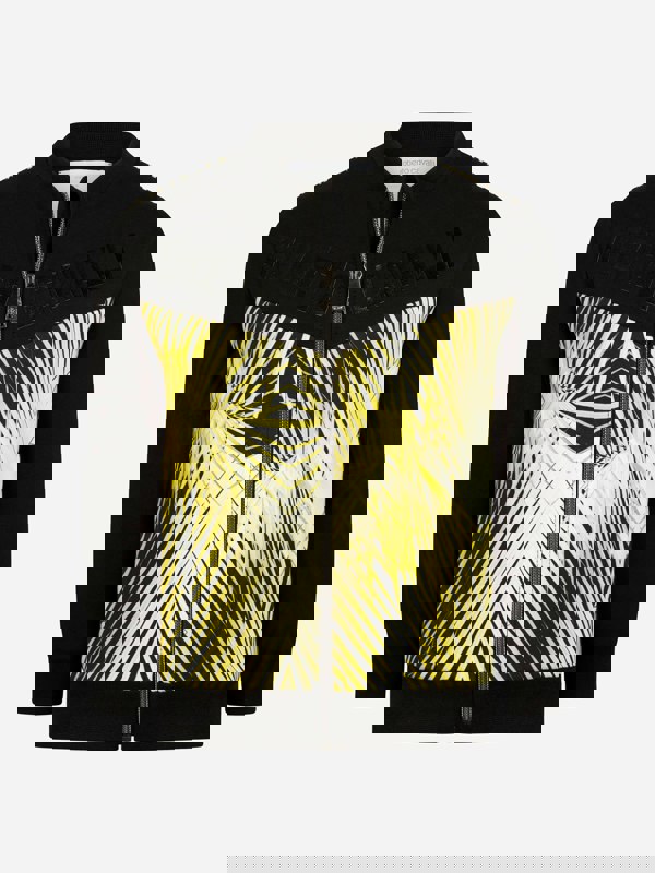 Roberto Cavalli Boys Sweat Top