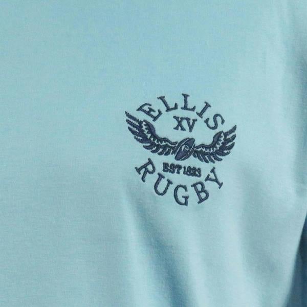 Ellis-Rugby-T-Shirt-Sky-Blue-Ellis-Rugby-Crest