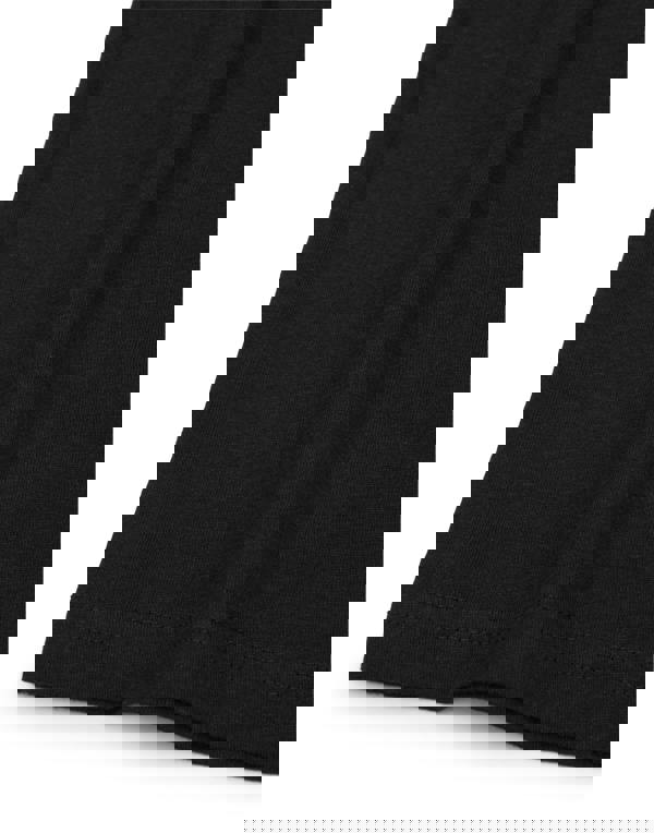 Twilight Womens Black Movie Poster Short Sleeved T-Shirt