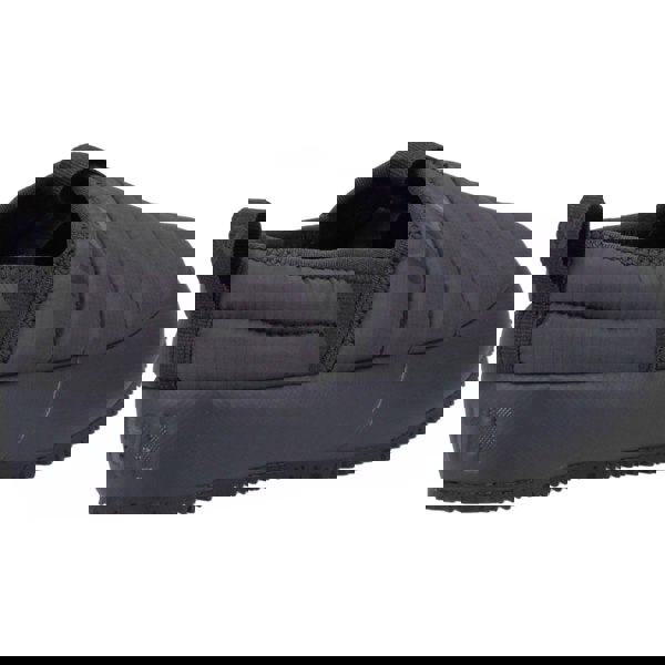 Helly Hansen Sport Cabin Loafer in Black
