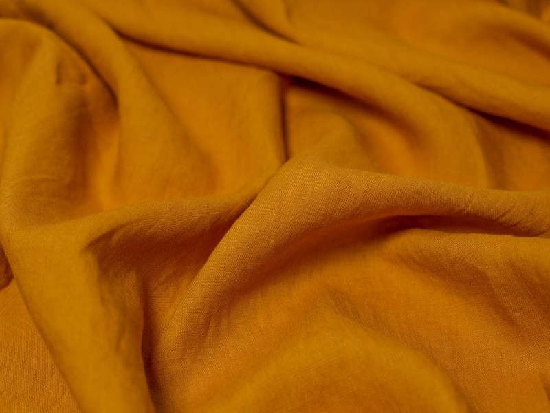 Deep Gold