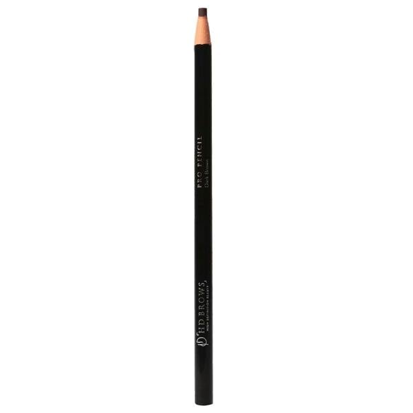HD Brows Brows Pro Pencil Dark Brown