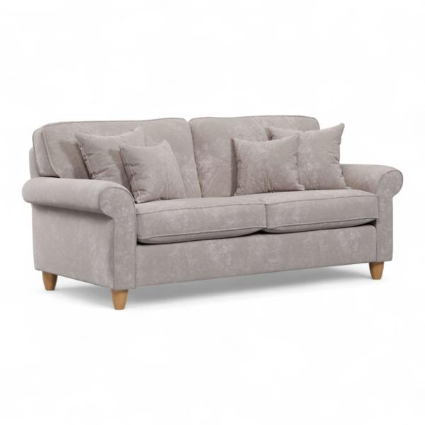 The Great Sofa Company Abingdon Medium Sofa