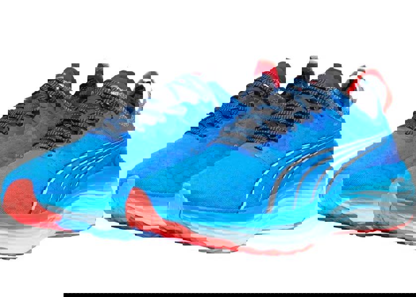 e29b6a13268ced8032721c093f76285e