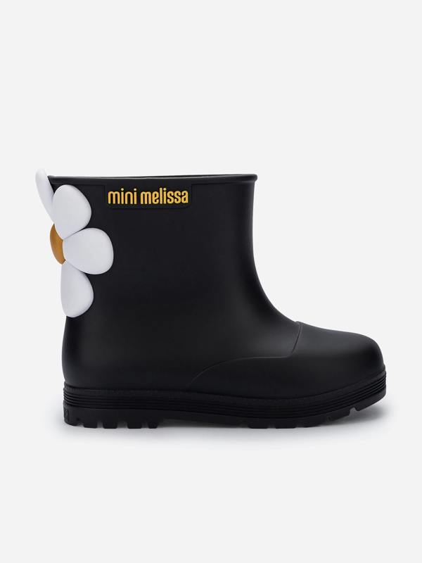 MELA6013_BLACK_1