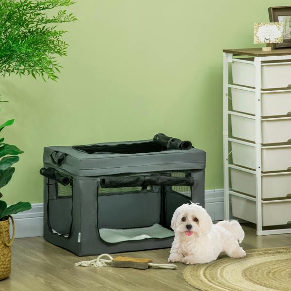Pet Carrier Bag