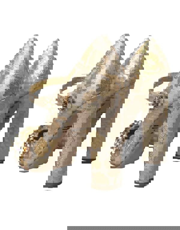 177009648.jpg