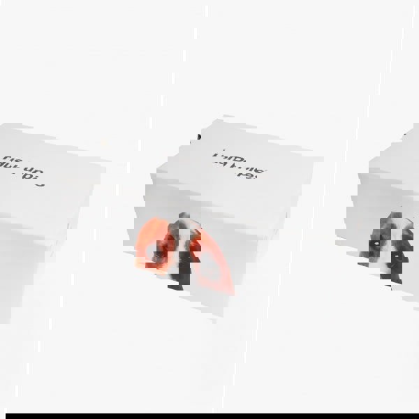 1626427213-04755100.jpg