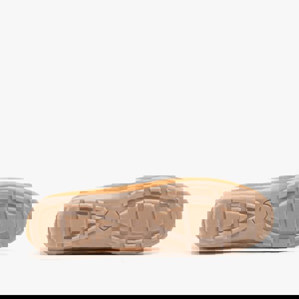 1582552996-48982600.jpg
