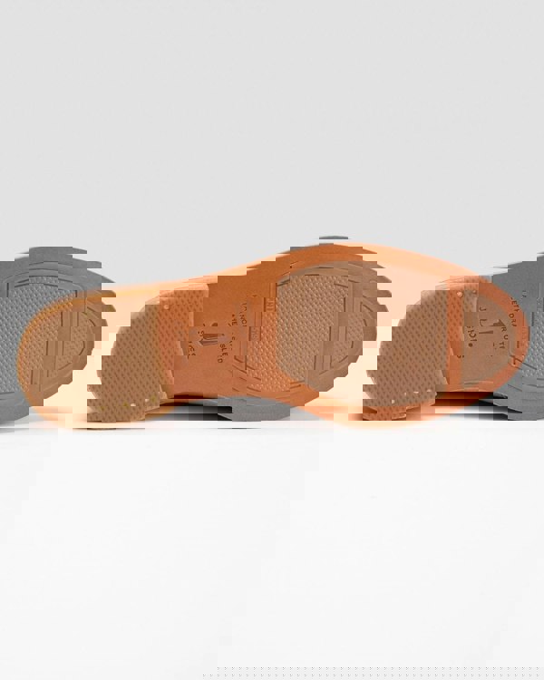 J Shoes Sylvia Natural Grey Womens Shoes