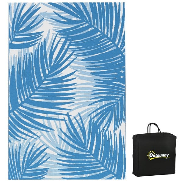 Outdoor Rug