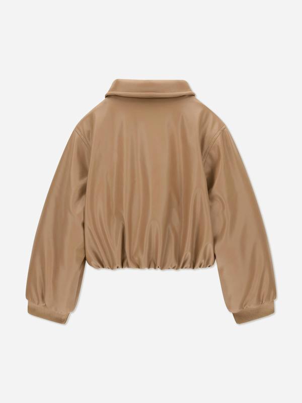 GUEA6038_BROWN_2