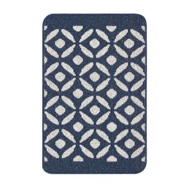The Rugs Washable Geometric Mats & Runners | Eco-Friendly