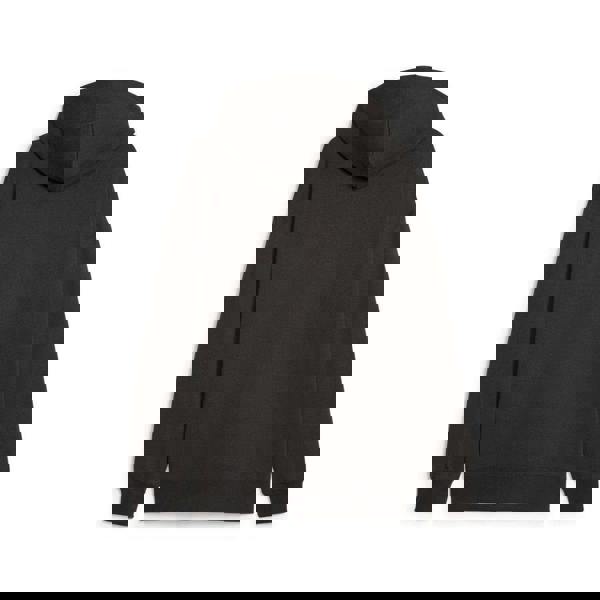 7a6454dec65be6d9b2849678a9704e41