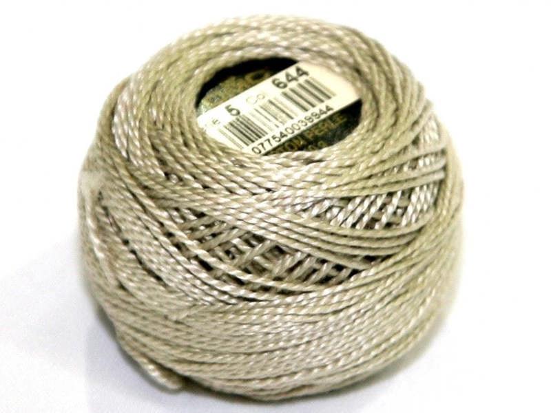 644 | Beige