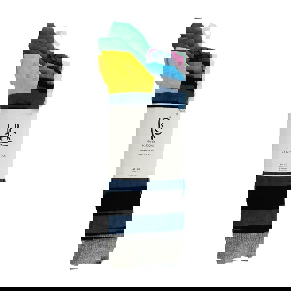 t4option1_0