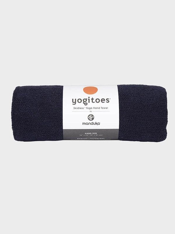 Manduka Yogitoes Yoga Hand Towels