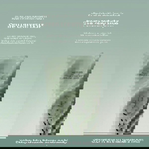 GROWUS Algae Therapy Mineral No Wash Treatment 150ml