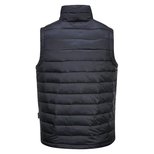 Baffle Gilet Portwest