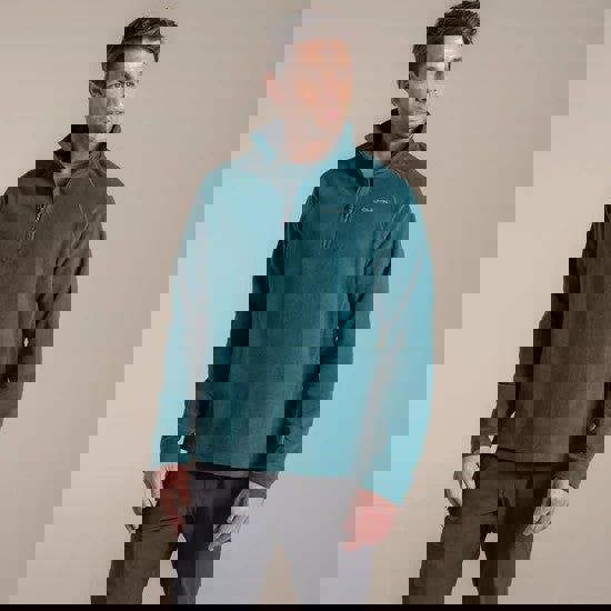 70ad05d9be6ab25eefe36c86bba6ce2a