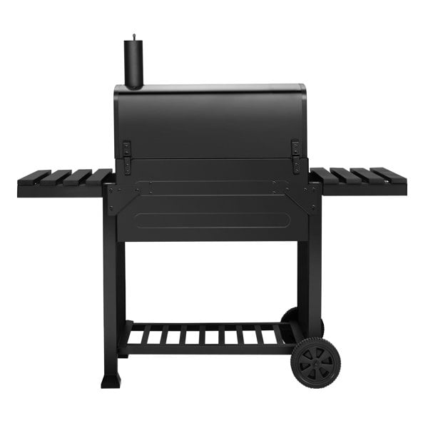 Callow XXL Charcoal BBQ Grill