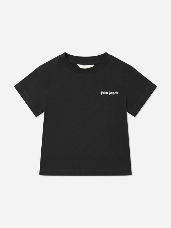 PALA6020_BLACK_1