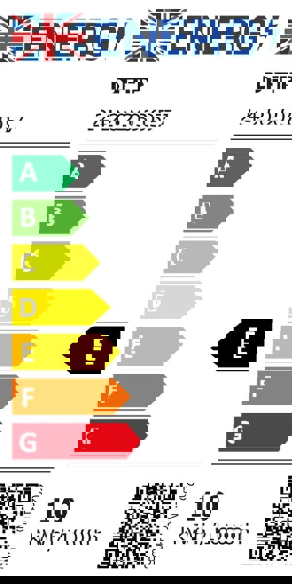 Nordlux Artist 25 | Pendant | Dusty rose