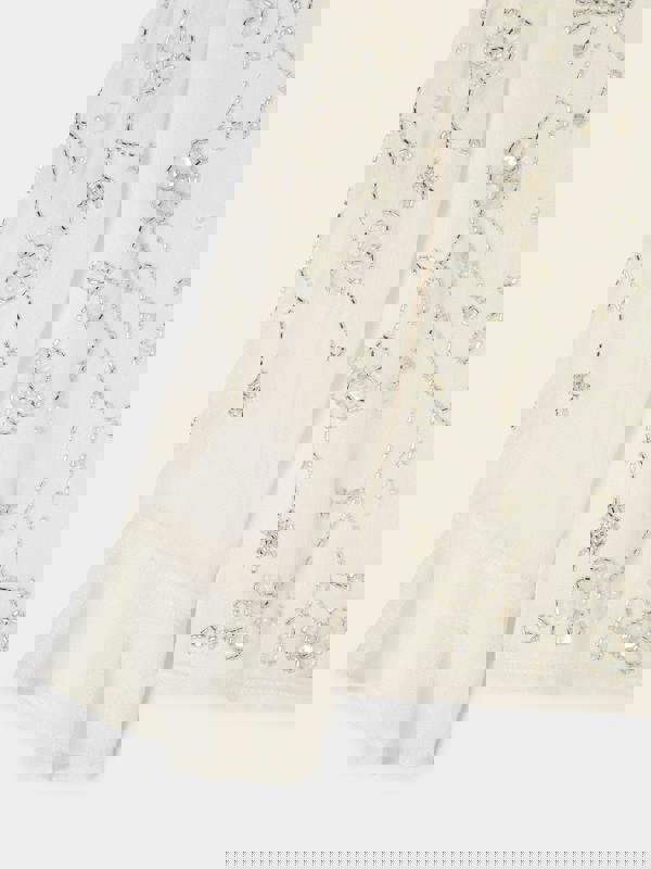 GWD Julia Embellished Blouse