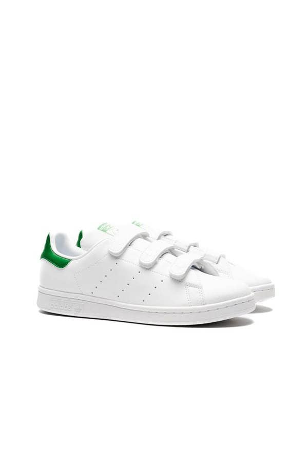 Adidas Originals Stan Smith CF Trainers