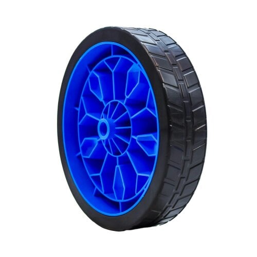 Equip2clean Wheel for GP5200ETP & GP4900ETP Petrol Pressure Washer