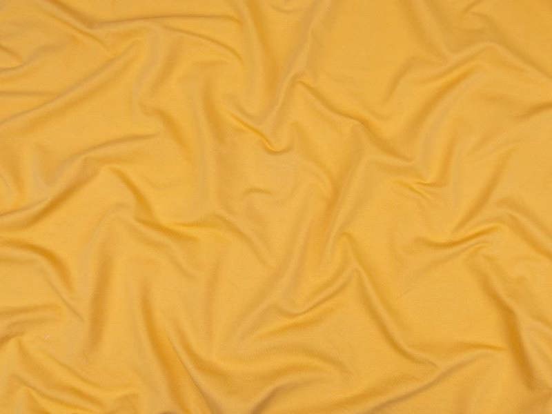 Warm Mustard