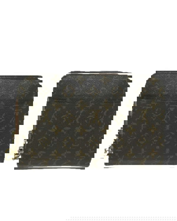 163859267.jpg