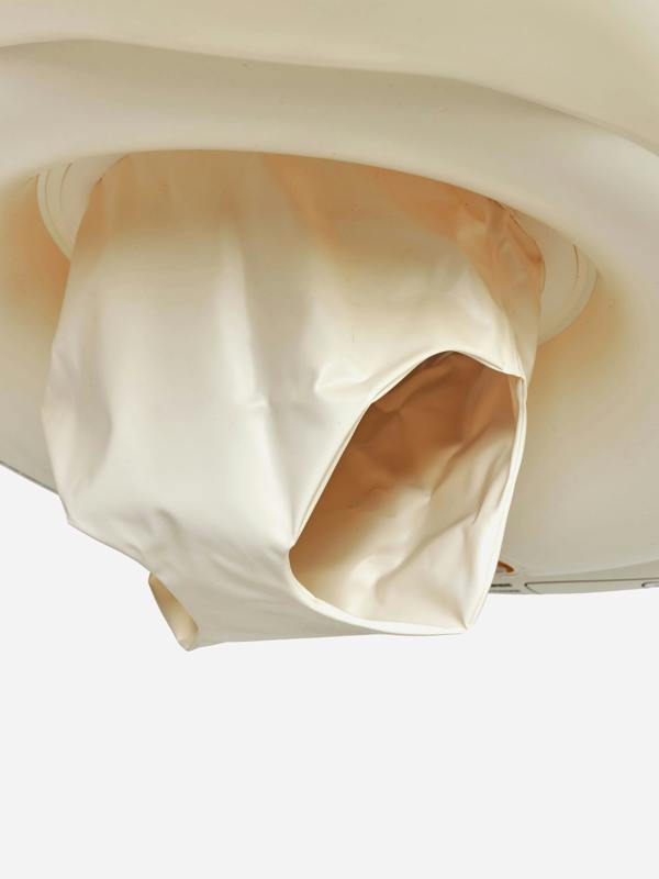 SUNS6012_IVORY_5