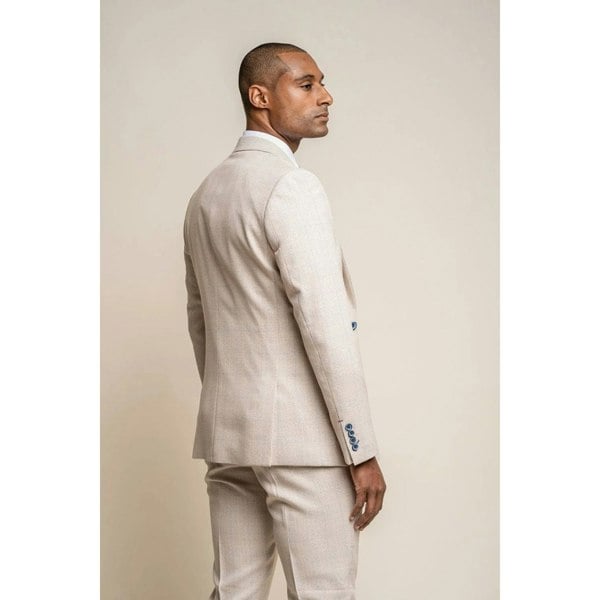 caridi_blazer_Beige_34, caridi_blazer_Beige_36, caridi_blazer_Beige_38, caridi_blazer_Beige_40, caridi_blazer_Beige_42, caridi_blazer_Beige_44, caridi_blazer_Beige_46, caridi_blazer_Beige_48, caridi_blazer_Beige_50, caridi_blazer_Beige_52