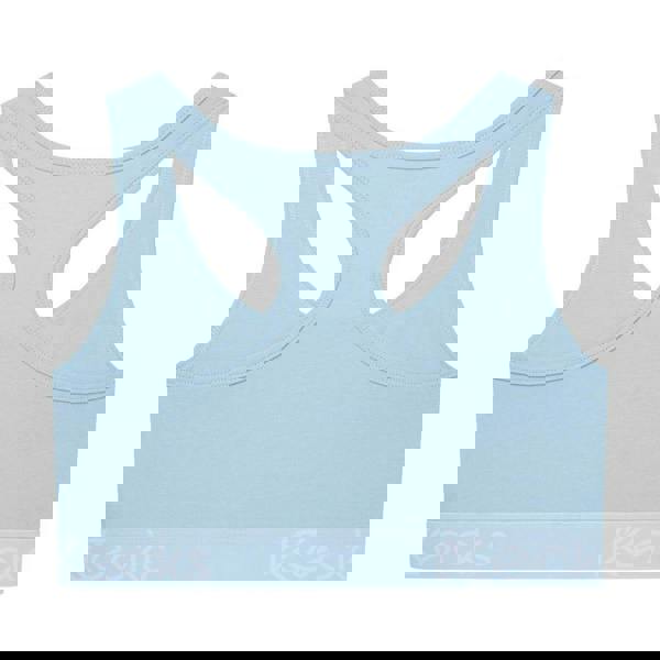 Kecks Powder Modal Sports Bralette