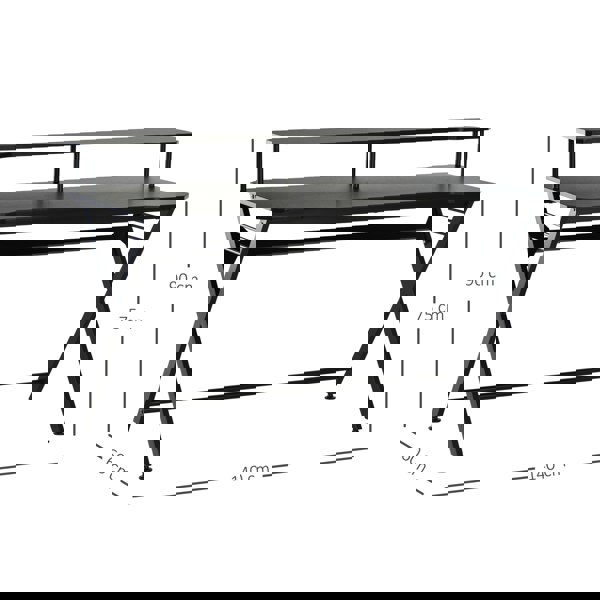 Gaming Desk