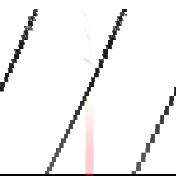 BYTE HX500 Hockey Stick