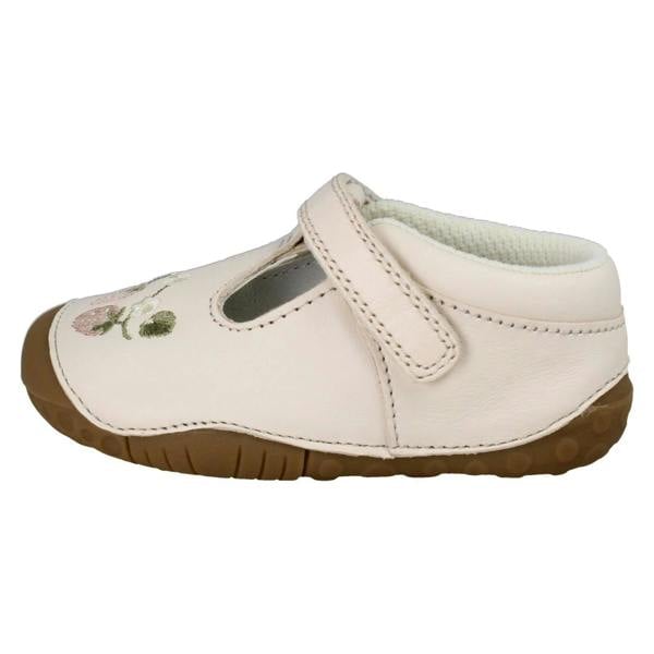 Start-rite Girls Start Rite Pre Walker Shoes Squish