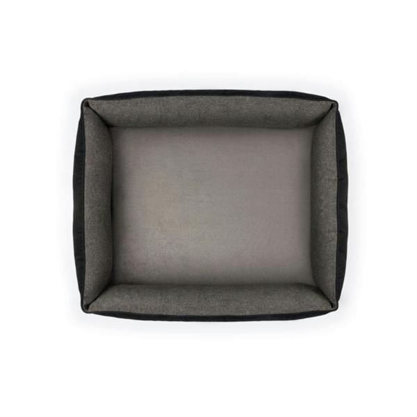 EzyDog Smart Orthopaedic 2 in 1 Design Dog Bed