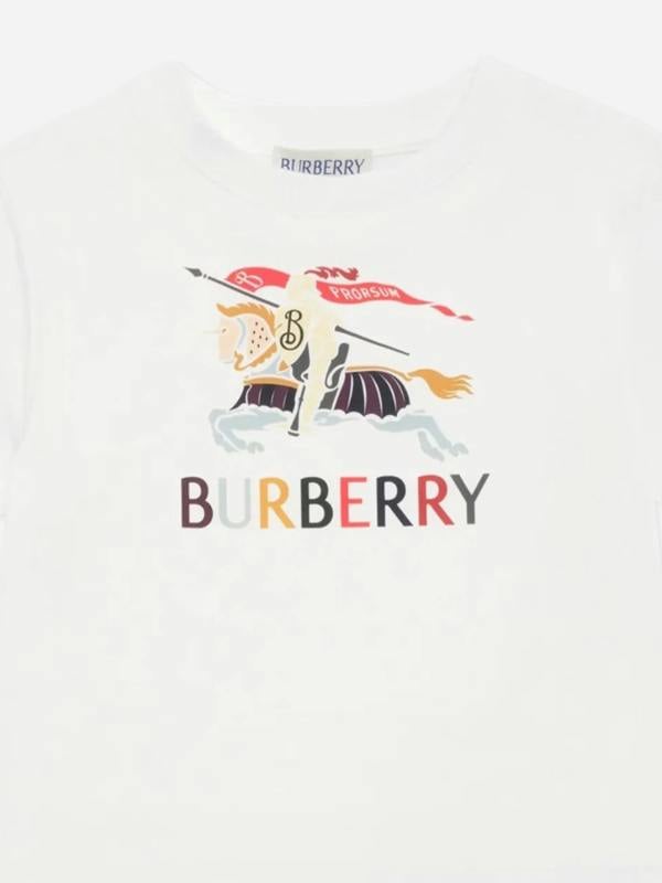 BURS6061_WHITE_3