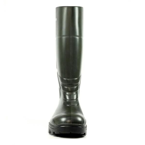Goodyear Castle Wellington Boot