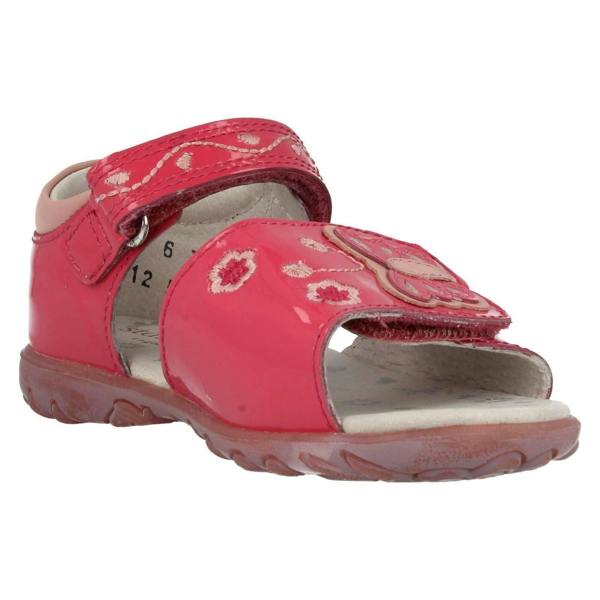 Start-rite Girls Startrite Summer Sandals Marietta