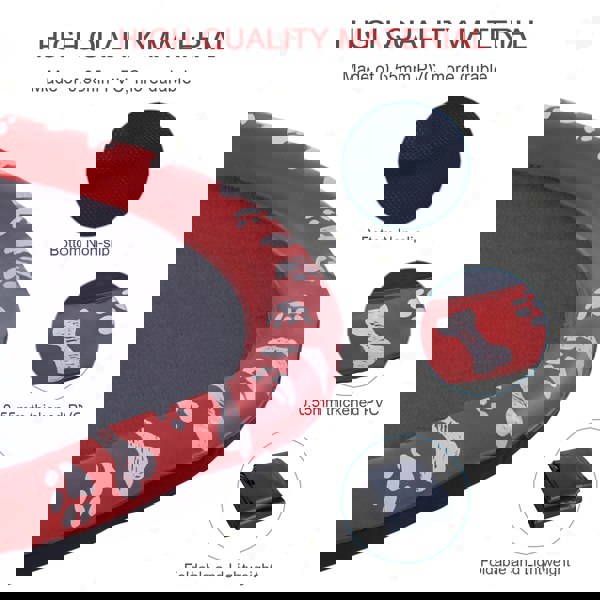 D01-032RD