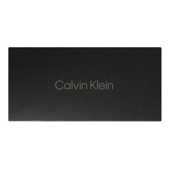 Calvin Klein cKbe Eau de Toilette 200ml Spray