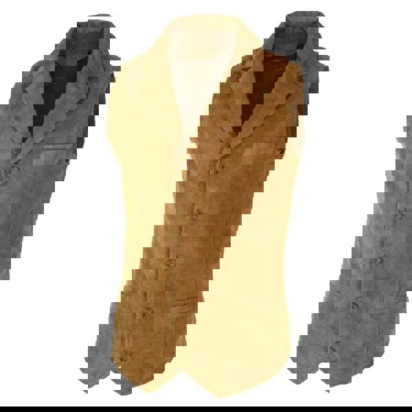 jcmw-suede_waistcoat_tan-brown_3xl, jcmw-suede_waistcoat_tan-brown_4xl, jcmw-suede_waistcoat_tan-brown_5xl, jcmw-suede_waistcoat_tan-brown_l, jcmw-suede_waistcoat_tan-brown_m, jcmw-suede_waistcoat_tan-brown_s, jcmw-suede_waistcoat_tan-brown_xl, jcmw-suede_waistcoat_tan-brown_xs, jcmw-suede_waistcoat_tan-brown_xxl