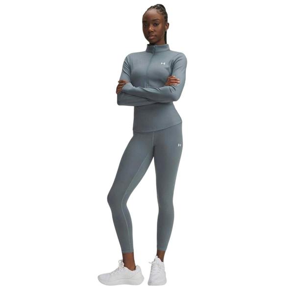 Under Armour Womens/Ladies Motion Leggings - Jasper - 