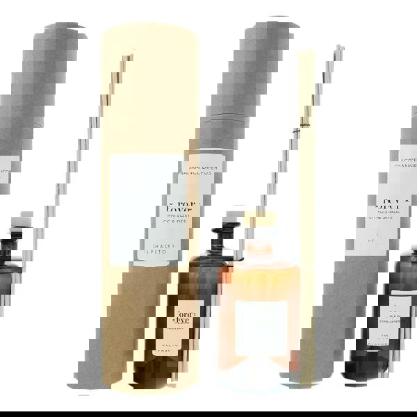 Forever The Olphactory Forever Citrus  Shades Diffuser 500ml