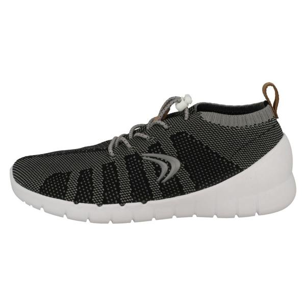 Clarks Childrens Boys Girls Clarks Casual Trainers Sprint Aero
