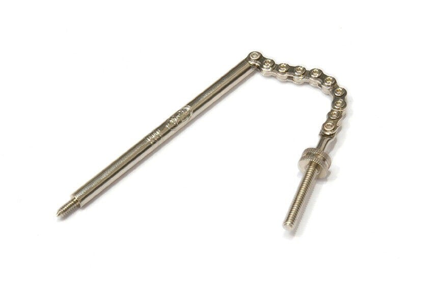 Sturmey Archer 3 Speed Toggle Chain MK1, II, III, IV, V, VI, VIII & IX