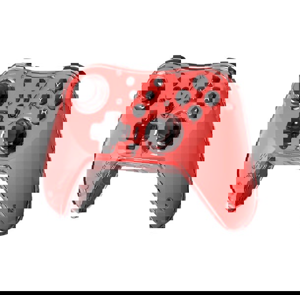 Oniverse | Marsupilami Nintendo Switch Game and Controller Bundle